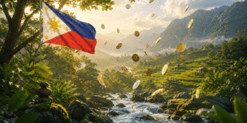 Dash Philippines expansion