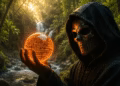Fentanyl-linked crypto fraud