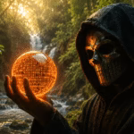 Fentanyl-linked crypto fraud