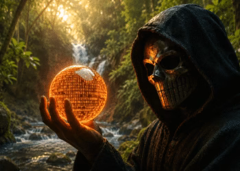 Fentanyl-linked crypto fraud