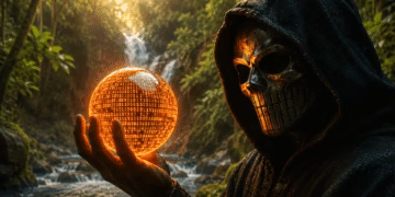 Fentanyl-linked crypto fraud
