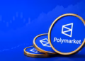 Polymarket WSJ Investigation