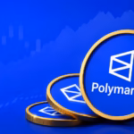 Polymarket WSJ Investigation