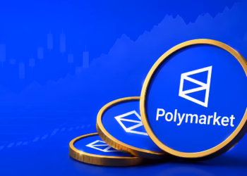 Polymarket WSJ Investigation