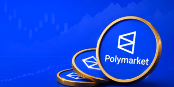 Polymarket WSJ Investigation