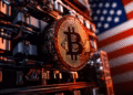 USBTC merger investor suit