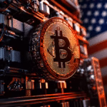 USBTC merger investor suit