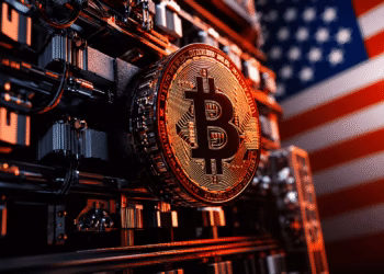 USBTC merger investor suit