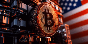 USBTC merger investor suit