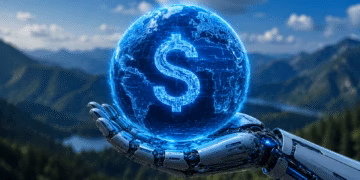 Credit union stablecoin