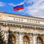 Digital rubles