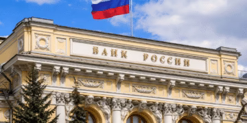 Digital rubles