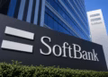 SoftBank OpenAI IPO delay