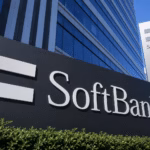 SoftBank OpenAI IPO delay