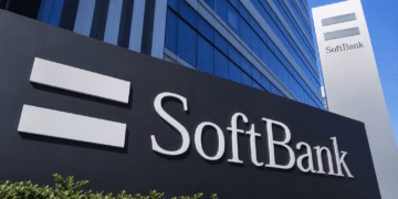 SoftBank OpenAI IPO delay