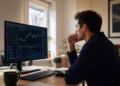 prediction market consolidation