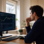 prediction market consolidation