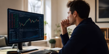 prediction market consolidation