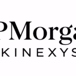 JPMorgan Kinexys