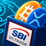 SBI Holdings Bitbank Acquisition