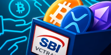 SBI Holdings Bitbank Acquisition