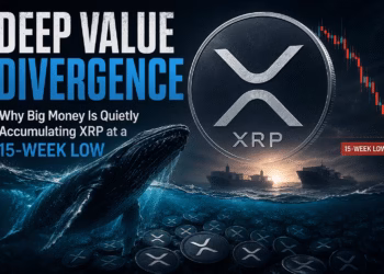 Deep Value Divergence