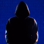 Syscoin bridge exploit