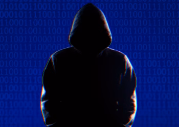 Syscoin bridge exploit