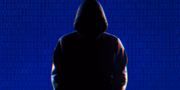 Syscoin bridge exploit