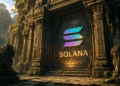 Solana price prediction