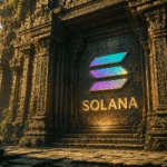 Solana price prediction