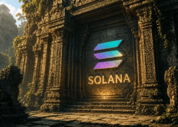Solana price prediction