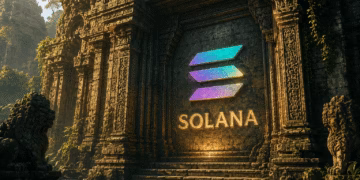 Solana price prediction