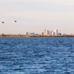 Corpus Christi cryptomine water usage sparks transparency concerns