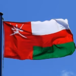 Oman launches Omanhash, forcing licensed Bitcoin miners onto a state-supervised pool