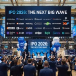 SpaceX, OpenAI, and Anthropic IPOs could pull hundreds of billions away from crypto in 2026