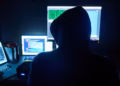 Crypto Ransom