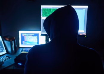 Crypto Ransom