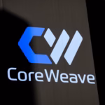 CoreWeave built a $99 billion backlog by turning GPU scarcity into long-term contracts