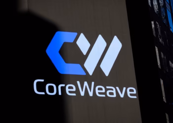 CoreWeave built a $99 billion backlog by turning GPU scarcity into long-term contracts