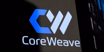 CoreWeave built a $99 billion backlog by turning GPU scarcity into long-term contracts