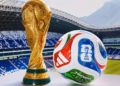 A trader placed two bets on the FIFA World Cup and walked away with $8.47 million profit in a single day on Polymarket
