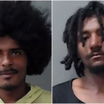 Texas brothers who held Minnesota family at gunpoint for 8 hours plead guilty to $8M crypto robbery