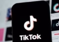 TikTok told a generation how to invest, Most of it was lies