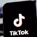 TikTok told a generation how to invest, Most of it was lies
