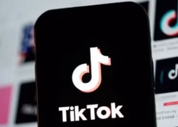 TikTok told a generation how to invest, Most of it was lies
