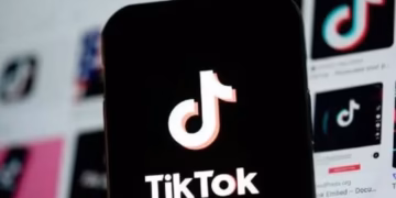 TikTok told a generation how to invest, Most of it was lies