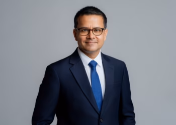 Citi names Rajeev Garg to lead UAE wealth business across Citigold and private client segments