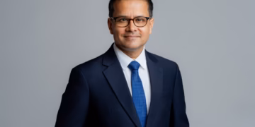 Citi names Rajeev Garg to lead UAE wealth business across Citigold and private client segments