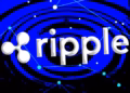 Flutterwave Series E gains Ripple backing for stablecoin push